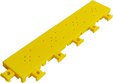 Acessório Amarelo 01-sem-fundo