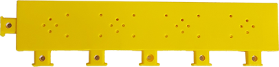 Acessório Amarelo 02-sem-fundo