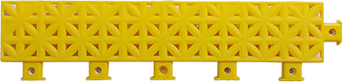 Acessório Amarelo 04-sem-fundo