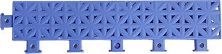 Acessório Azul Claro 04-sem-fundo