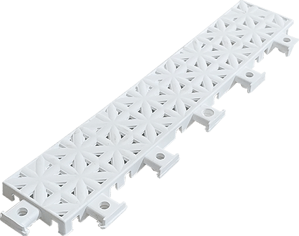 Cópia de Acessório Branco 03-sem-fundo-1