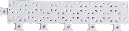 Cópia de Acessório Branco 04-sem-fundo