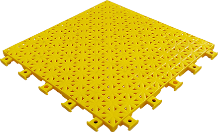 Piso Amarelo 01-sem-fundo