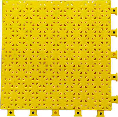 Piso Amarelo 02-sem-fundo