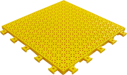 Piso Amarelo 03-sem-fundo