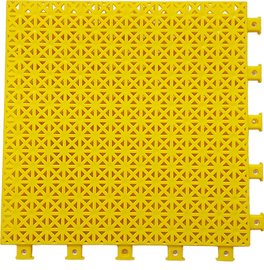 Piso Amarelo 04-sem-fundo