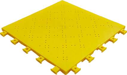 Piso Amarelo 05-sem-fundo