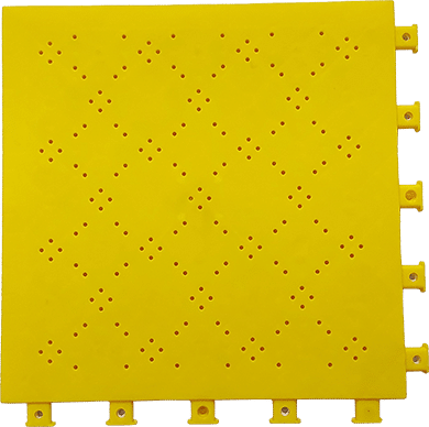 Piso Amarelo 06-sem-fundo
