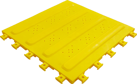 Piso Amarelo Tátil 01-sem-fundo