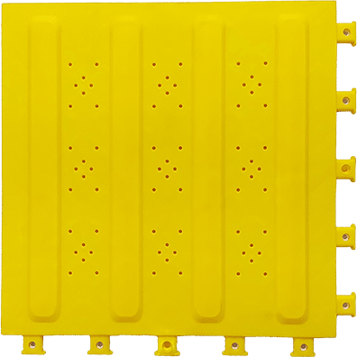 Piso Amarelo Tátil 02-sem-fundo