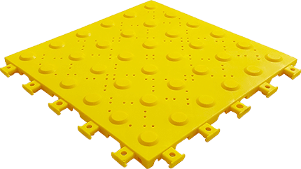 Piso Amarelo Tátil 03-sem-fundo
