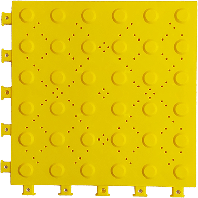 Piso Amarelo Tátil 04-sem-fundo