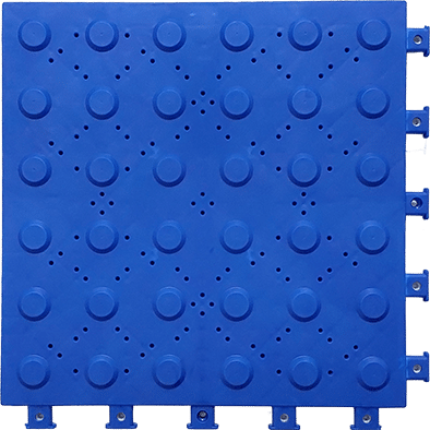 Piso Azul 04-sem-fundo