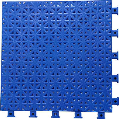 Piso Azul 06-sem-fundo