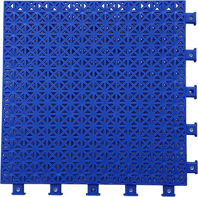 Piso Azul 08-sem-fundo