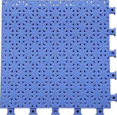 Piso Azul Claro 02-sem-fundo
