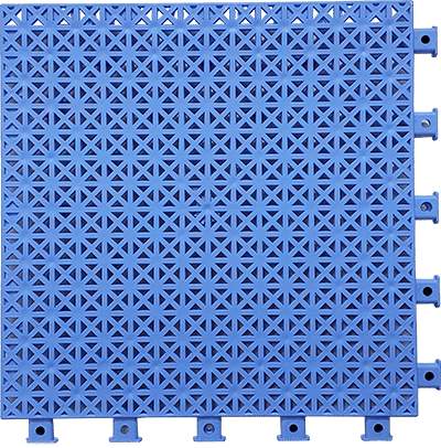 Piso Azul Claro 06-sem-fundo