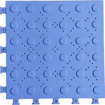 Piso Azul Claro Tátil 04-sem-fundo