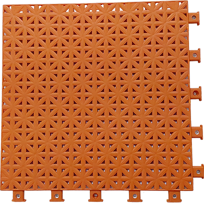 Piso Laranja 02-sem-fundo