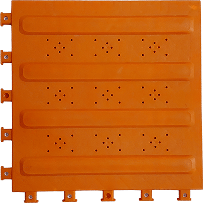 Piso Laranja Tátil 02-sem-fundo