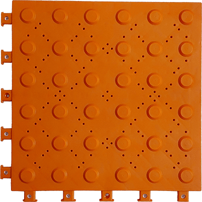 Piso Laranja Tátil 04-sem-fundo