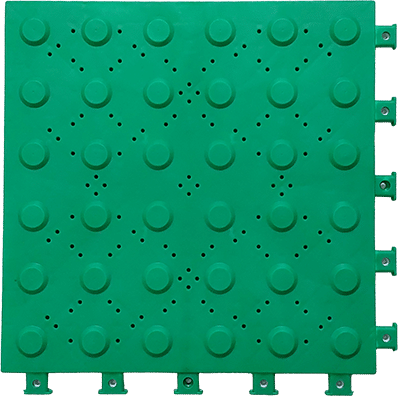 Piso Verde Tátil 04-sem-fundo