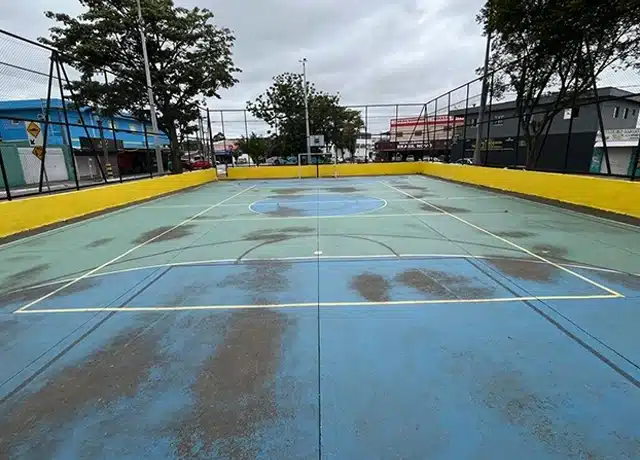 quadra3-antes